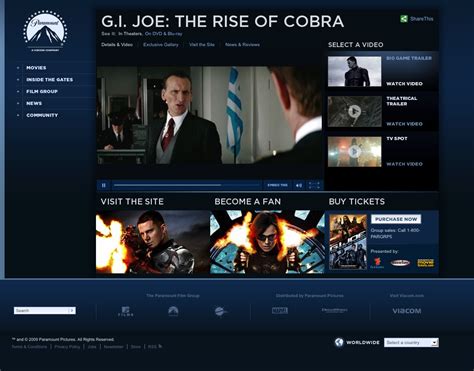 paramount360.online|paramount website.